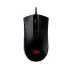 HYPERX 4P4F8AA