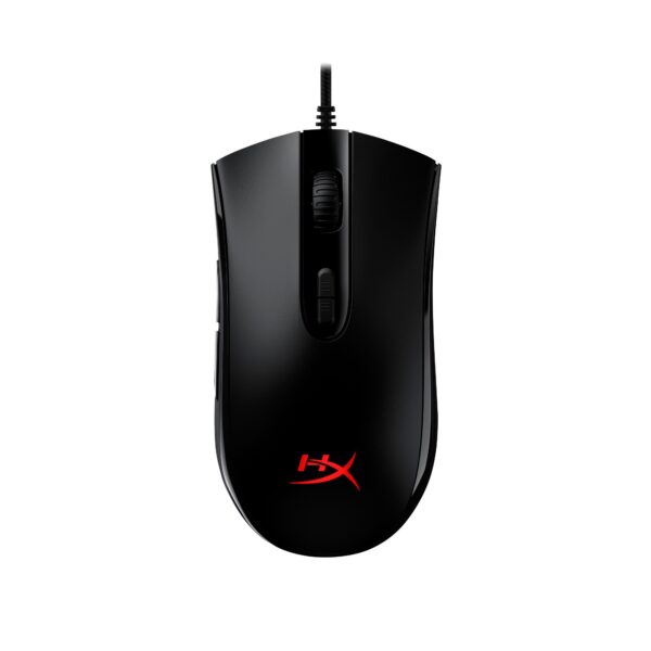 HYPERX 4P4F8AA