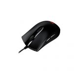 HYPERX 4P4F8AA