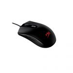 HYPERX 4P4F8AA
