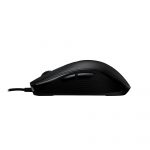 HYPERX 4P4F8AA