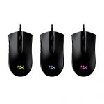 HYPERX 4P4F8AA