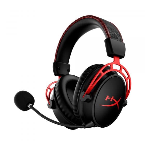 HYPERX 4P5D4AA