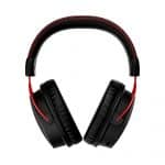 HYPERX 4P5D4AA