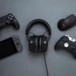 HYPERX 4P5D4AA