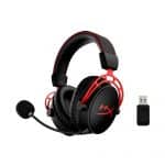 HYPERX 4P5D4AA