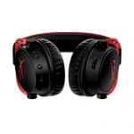 HYPERX 4P5D4AA