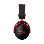HYPERX 4P5D4AA
