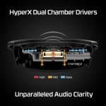 HYPERX 4P5D4AA