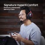 HYPERX 4P5D4AA