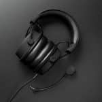 HYPERX 4P5D4AA