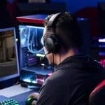 HYPERX 4P5D4AA