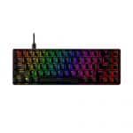 HYPERX 4P5D6AA#ABA