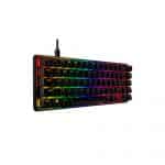 HYPERX 4P5D6AA#ABA