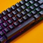 HYPERX 4P5D6AA#ABA