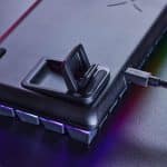 HYPERX 4P5D6AA#ABA