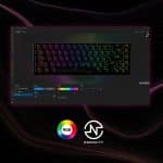 HYPERX 4P5D6AA#ABA