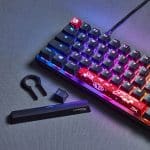 HYPERX 4P5D6AA#ABA