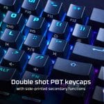 HYPERX 4P5D6AA#ABA