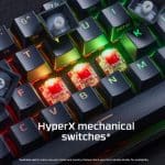 HYPERX 4P5D6AA#ABA