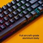 HYPERX 4P5D6AA#ABA