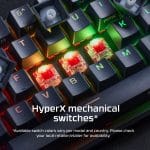 HYPERX 4P5D6AA#ABA