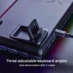 HYPERX 4P5D6AA#ABA