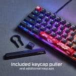 HYPERX 4P5D6AA#ABA