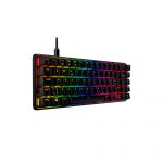 HYPERX 4P5D6AN#UUW