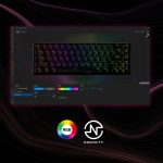 HYPERX 4P5D6AN#UUW