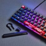 HYPERX 4P5D6AN#UUW
