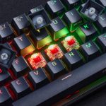 HYPERX 4P5D6AN#UUW