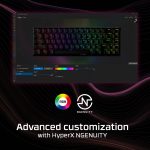 HYPERX 4P5D6AN#UUW