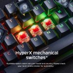 HYPERX 4P5D6AN#UUW