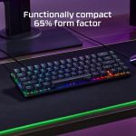 HYPERX 4P5D6AN#UUW