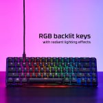 HYPERX 4P5D6AN#UUW
