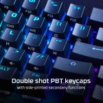 HYPERX 4P5D6AN#UUW