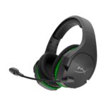 HYPERX 4P5J0AA