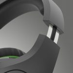 HYPERX 4P5J0AA