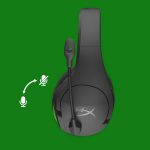 HYPERX 4P5J0AA