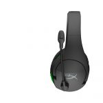 HYPERX 4P5J0AA