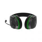 HYPERX 4P5J0AA