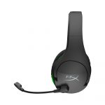 HYPERX 4P5J0AA