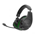 HYPERX 4P5J0AA