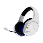 HYPERX 4P5J1AA