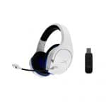 HYPERX 4P5J1AA