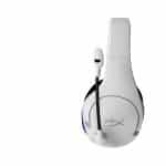 HYPERX 4P5J1AA