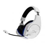 HYPERX 4P5J1AA