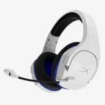 HYPERX 4P5J1AA