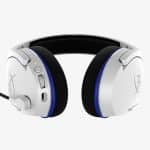 HYPERX 4P5J1AA